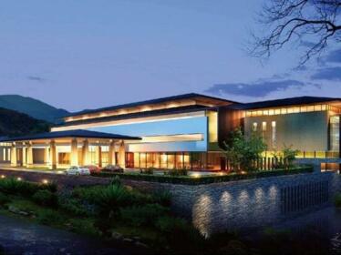 Hangzhou Tonglu Landison Resort