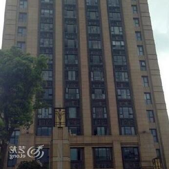 Hangzhou Weizhong Apartment - Photo2