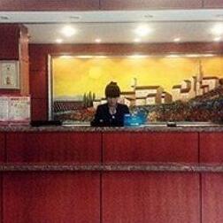 Hanting Wensan Rd - Photo3