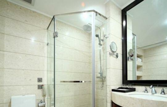 Hanyue Hotel - Photo5