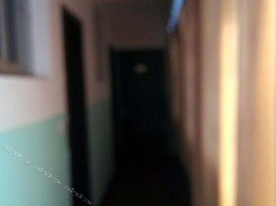 Hexi Hostel - Photo3
