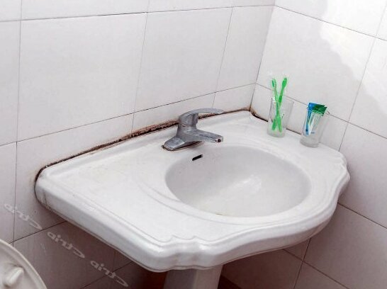 Hexi Hostel - Photo4