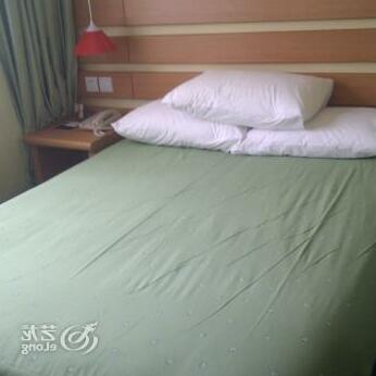 Home Inn Hangzhou Mo Gan Shan Road - Photo5