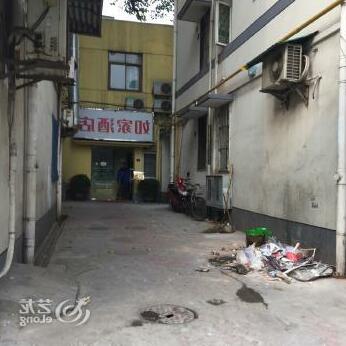 Home Inn Hangzhou Xihu Dadao - Photo2