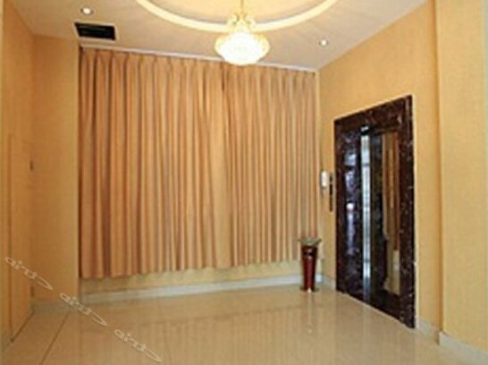 Hongkai Hotel - Photo4