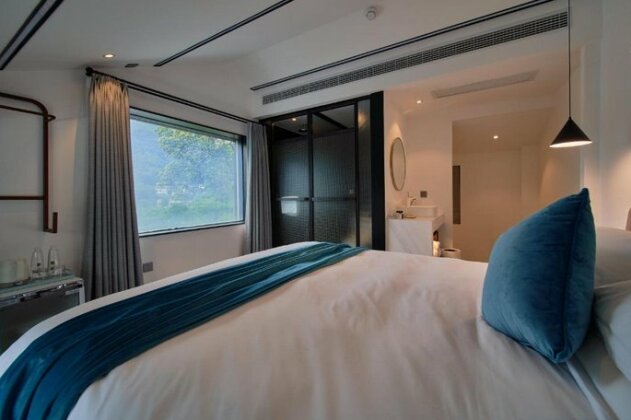 Jijia Jiujian Homestay - Photo3
