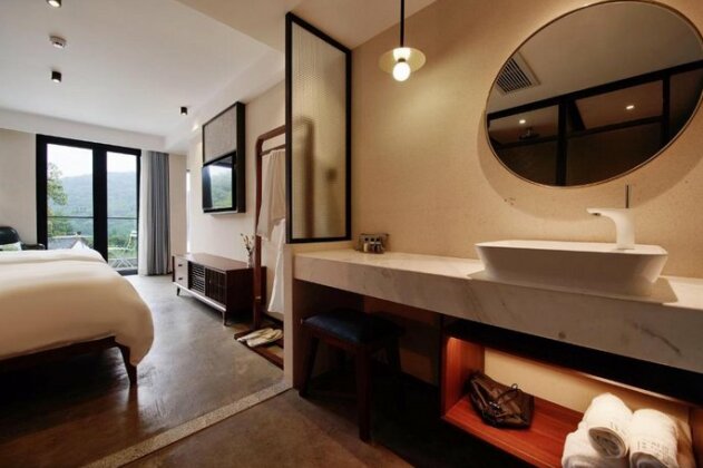 Jijia Jiujian Homestay - Photo4