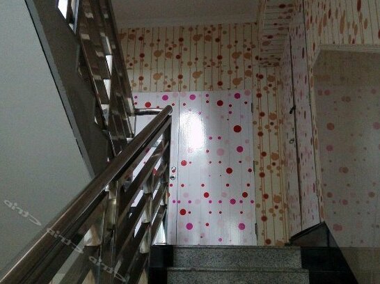 Jingju Express Hotel - Photo4