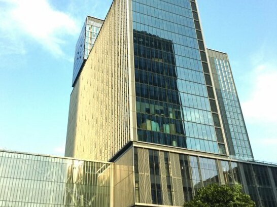 Jinglan Boutique Hotel - Photo4
