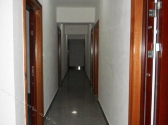 Jinyao Inn - Photo3