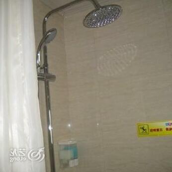 JoInn Hotel - Hangzhou - Photo3