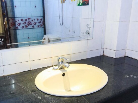 Kangsheng Hostel - Photo3