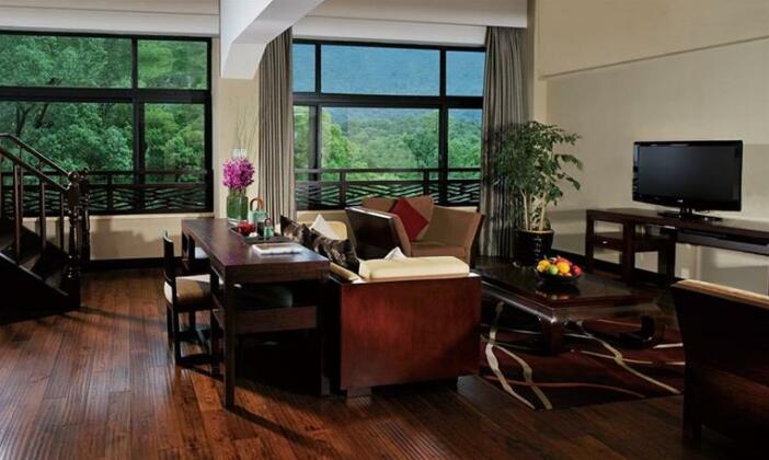 Landison Longjing Resort - Photo4