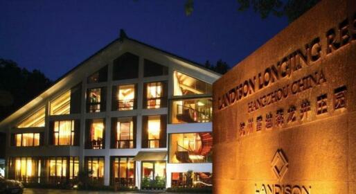 Landison Longjing Resort