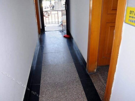Le'an Inn - Photo3