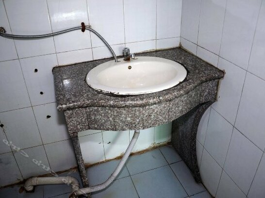 Le'an Inn - Photo4