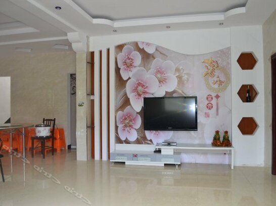 Lelin Manor - Photo2