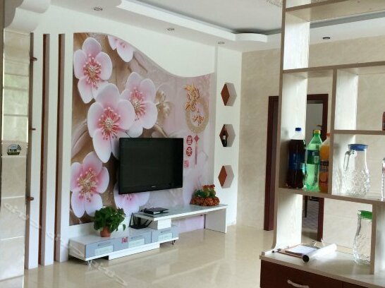 Lelin Manor - Photo3