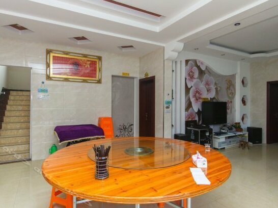 Lelin Manor - Photo4