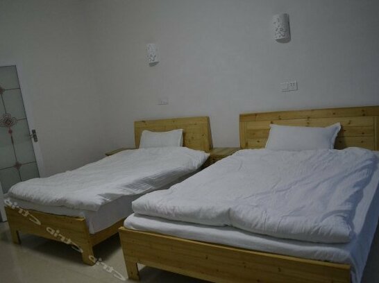 Lelin Manor - Photo5