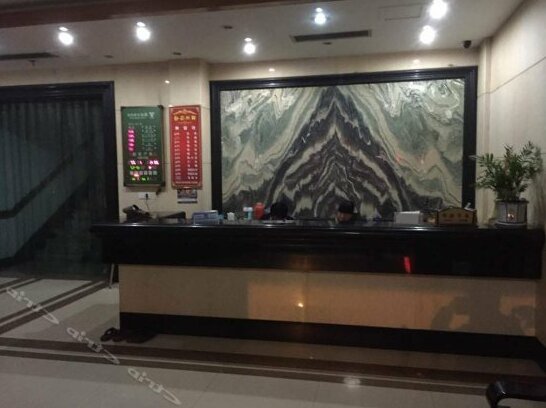 Lichi Hostel - Photo3