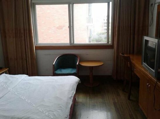 Lichi Hostel - Photo5