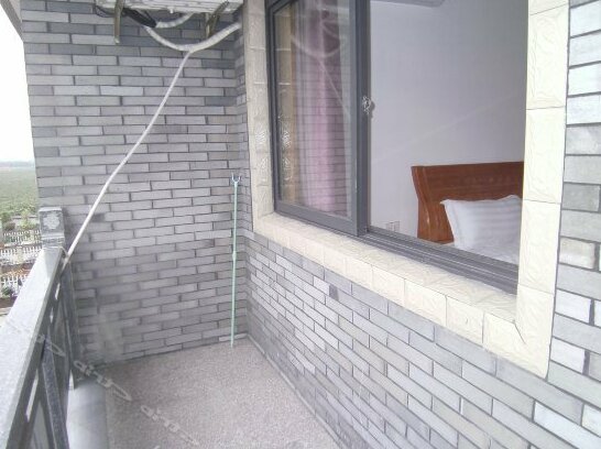 Lixia Inn - Photo4