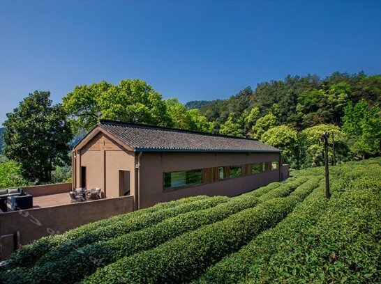 Lushmon Retreat - Photo2