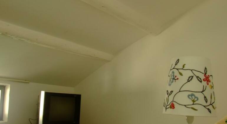 Magnolia Avenue Hostel - Photo2