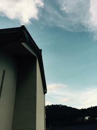 Mailang Manlong Guesthouse - Photo2