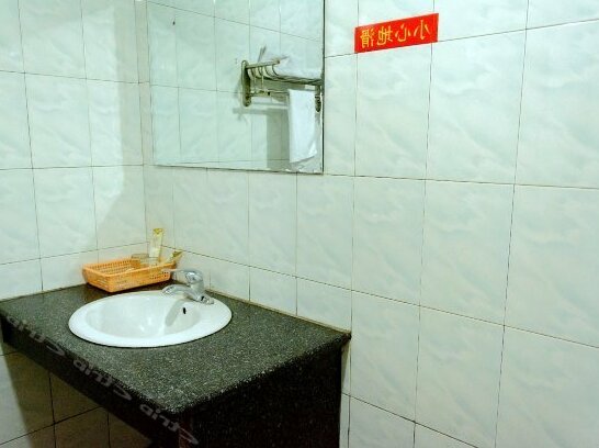 Mintian Hotel - Photo5