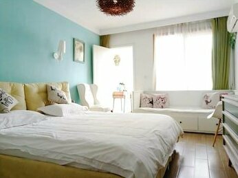 Musesun Youth Hostel - Photo2