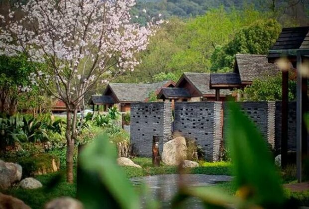 Narada Resort & Spa Liangzhu