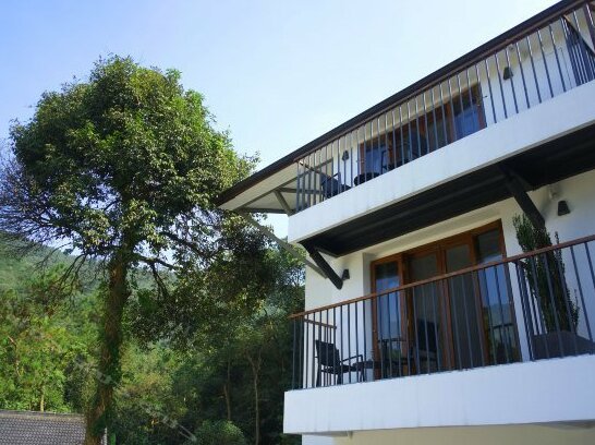 Pin Cheng Hotel - Photo2
