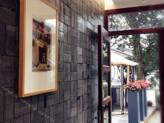 Pin Cheng Hotel - Photo3