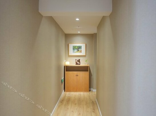 Pin Cheng Hotel - Photo5
