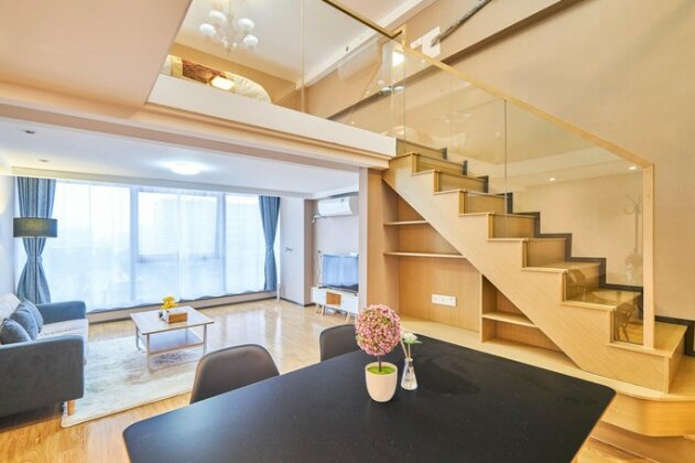 Plesant Daily Rental Apartment - Photo3