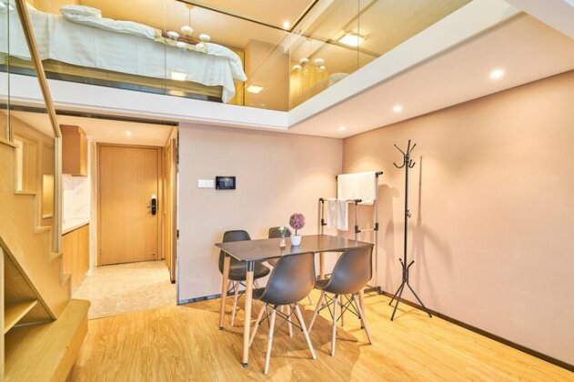 Plesant Daily Rental Apartment - Photo5