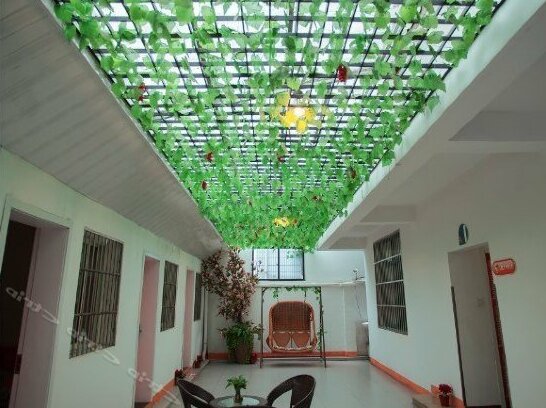 Pud Inn Meiyuan Branch - Photo4