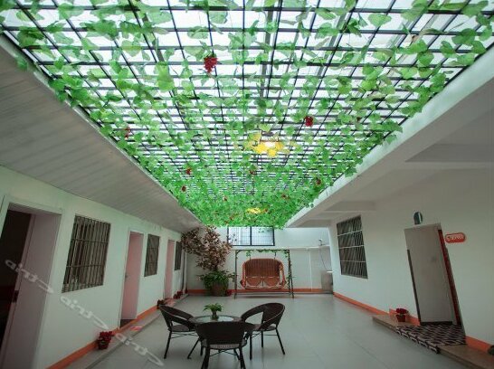 Pud Inn Meiyuan Branch - Photo5
