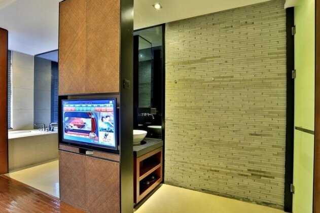 Puli Concept Hotel - Photo2