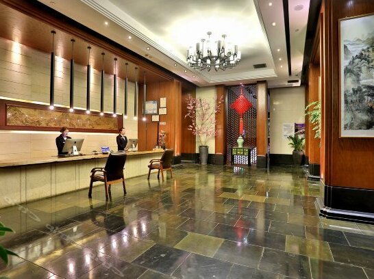 Puli Concept Hotel - Photo3