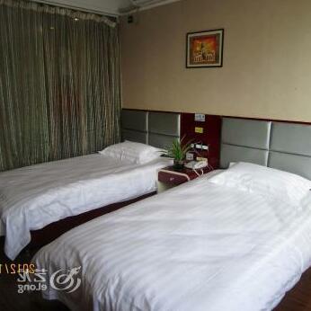 Qiandao Lake Dangdai Holiday Inn - Photo2