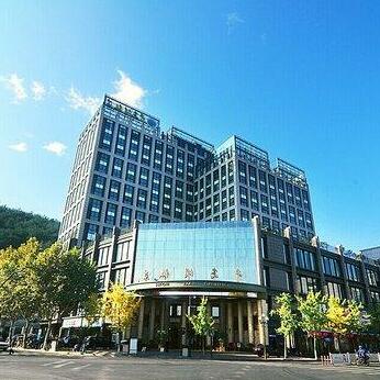 Qiandao Lake Hotel