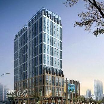 Qiandao Lake Hotel - Photo2