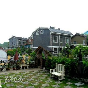 Ridge Villa Hostel - Photo3