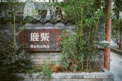 Rohcha Inn