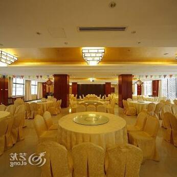 Rongye Hotel - Photo3