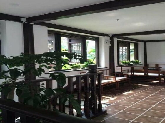 RuTang Inn - Photo3