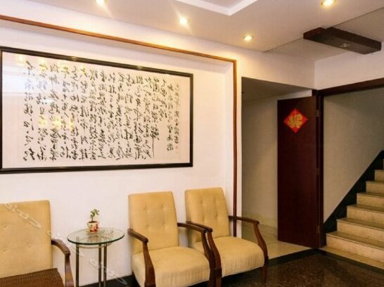 Ruyi Ya Yuan - Photo3